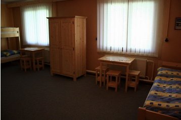 Slovačka Privát Oravský Podzámok, Interijer Slovačka Privát Oravský Podzámok, Interijer